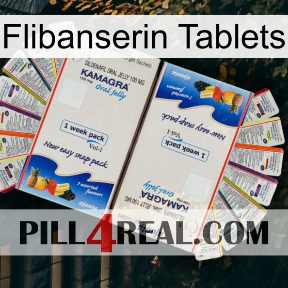 Flibanserin Tablets kamagra1.jpg